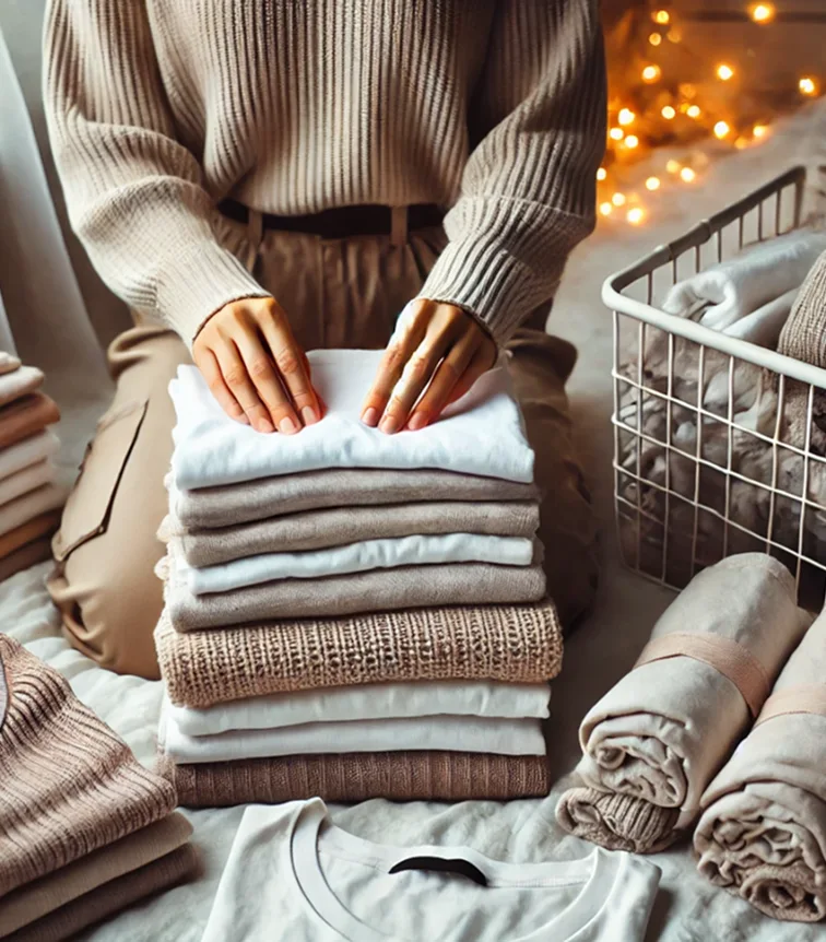 Deluxe Cleaners photo 8